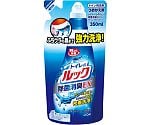 トイレのルック　つめかえ用　350ML