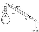 常圧蒸留装置　AB18-1-2