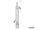 抽出器用冷却器　C37-2-4