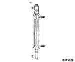 二重式冷却器　C38-2-2