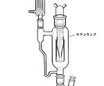 ケテンランプ　AB56-A