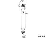 カラム　耐圧0.39MPa以内　ILC-G100-630