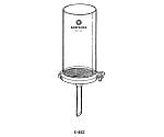 食中毒対策・検査/その他実験用品/容器(ビーカー／フラスコ／試験管