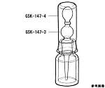 滴下スポイト　GSK-147-3