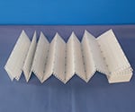 記録紙　20冊入　K10-881-50L-SP-2(SCP)