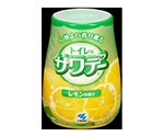 サワデー　本体　レモン＆スウィーティ　140G　