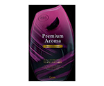 お部屋の消臭力 Premium Aroma モダンエレガンス 400mL　