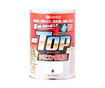 油性トップガード　0.4L