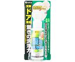 復活洗浄剤　玄関ドア用　100mL　17660092100