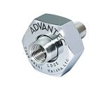 ADVANTEC LS-47-HP 圧力センサー 64-1185-72 64-1185-72 ステンレスガスラインホルダー LS-47-HP 17304900 【AXEL