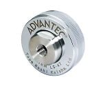 ADVANTEC LS-47-HP 圧力センサー 64-1185-72 64-1185-71 ステンレスガスラインホルダー LS-47 17304700 【AXEL
