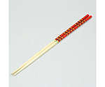 Stlye　Tools　竹製料理用箸　33cm　LB-146