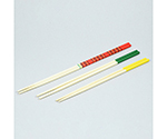 Stlye　Tools　竹製料理用箸セット（大・中・小）　LB-149