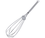 Stlye　Tools　ミニ泡立　大　CC-8292