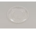 CFカップ　105-360　透明平蓋　2000枚　143602