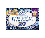 ソフィはだおもい　特に多い日の夜用　9枚