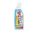 トイレキバミ取り　300mL