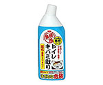 トイレキバミ取り　徳用　500mL