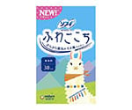 ソフィ　ふわごこち　無香料　38枚