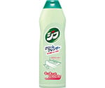 ジフ　バスクリーナー　270mL