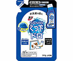 トップ　NANOX　泥用　詰替　200mL　