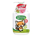 メディッシュハンドソープ　ポンプ250mL