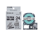 24mm テープカセット(強粘着/透明)　EA761DF-56