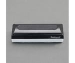 130x45x35mm ホワイトボードイレーザー　EA761LA-15