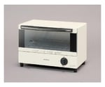 AC100V/1000W オーブントースター　EA763AL-44A
