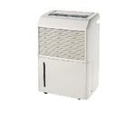 AC100V/550W 除湿機(ｺﾝﾌﾟﾚｯｻｰ式)　EA763AY-83