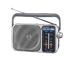 FM/AMラジオ　[2バンド]　EA763BB-85