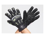 [XL] 手袋(防寒-34ﾟC)　EA915GF-143