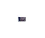 Bluetoothチップ　317030213