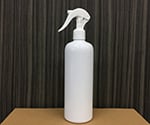 スプレーボトル　500mL　12本入