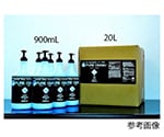 瞬間除菌能力剤　PURE　OSAMU　詰替用　20L　KRSS-PSB20