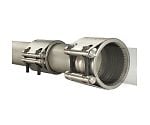 64-3289-03 ストラブカップリング グリップタイプ GX型 GX-20E_*