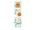 Sawaday　香るStick　北欧リラクシングウッド　つめ替用　70ML　