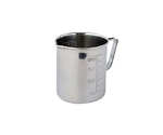 PROSERIES　口付　計量CUP　0.2L　0170