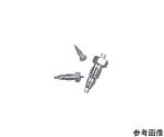プラグ　SUS　1個入　1/8"　ロング　LZP2