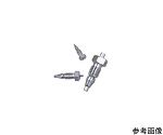 プラグ　SUS　HP　1個入　1/16"　ZP1H