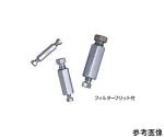 Valco Instruments Co. Inc.（VICI）】商品一覧 【AXEL】 アズワン