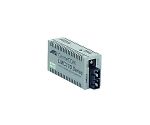 CentreCOM LMC113 メディアコンバーター Amazon | アライドテレシス CentreCOM LMC113 ROHS | Allied Telesis