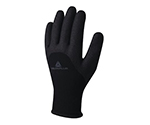 HERCULE　VV750/防寒ニトリルコートフィット手袋　D0051-XL