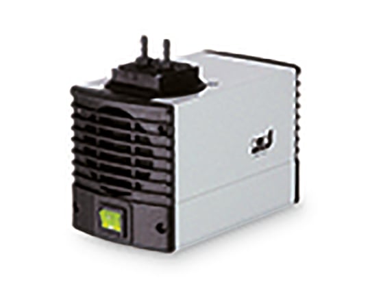 a.b様用 61-7667-83 N86KT.18用サービスキット 【AXEL】 アズワン