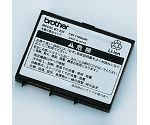MW-260用充電池　BT-200