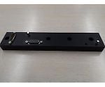 Quick　Change　Plate（QCP）　ワイパーⅡ用　QCP WiperII