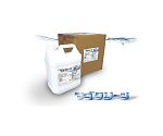 マゴクリーン　一般浸漬用　20kg アルカリ性　AD1