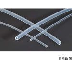 PFAチュービング(NAT)　0.040"ID×1/16"×50'　1507L