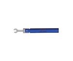 VHP　Wrench　1/4in　Hex　14inlbs　VHP-2000