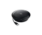 64-3968-05 Jabra USB・Bluetooth接続対応 スピーカーフォン